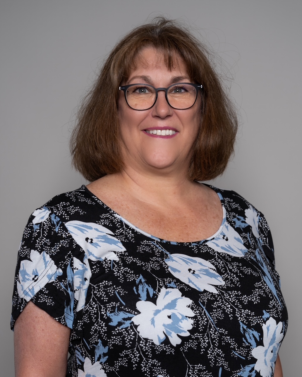 Ellen S. Silverstein